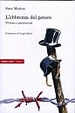 Cover of L'ebbrezza del potere