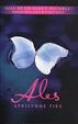 Cover of Ales