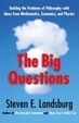 Cover of The Big Questions