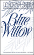 Cover of Blue Willow