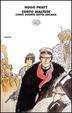 Cover of Corto Maltese