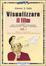 Cover of Visualizzare il film / Dallo storyboard alla composizione dell'inquadratura