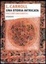 Cover of Una storia intricata