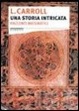 Cover of Una storia intricata