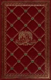 Cover of Srimad Bhagavatam
