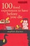 Cover of "To Die For"