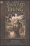 Cover of Swamp Thing