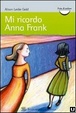 Cover of Mi ricordo Anna Frank