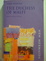 Cover of The Duchess of Malfi