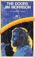 Cover of The Doors Jim Morrison
