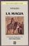 Cover of La magia