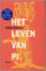<span class='translatable' lang='Cover of '{[title]}''>Cover of 'Het leven van Pi'</span>