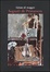 Cover of Salone di maggio