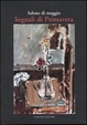Cover of Salone di maggio