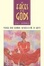 Cover of "The Faces of the Gods"