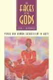 The Faces of the Gods : Vodou and Roman Catholicism in Haiti