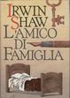 Cover of L'amico di famiglia