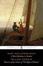 Cover of "Short Residence in Sweden, Norway, and Denmark and Memoirs of the Author"