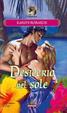 Cover of Desiderio nel sole