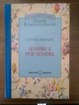 Cover of Sempre e per sempre