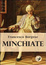 Cover of Minchiate
