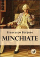 Cover of Minchiate