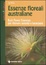 Cover of Essenze floreali australiane