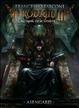 Cover of Prodigium