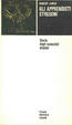 Cover of Gli apprendisti stregoni