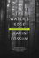 Cover of The Water's Edge