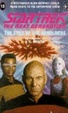 Cover of The eyes of the beholders