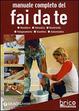 Cover of Manuale completo del fai da te