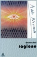 Cover of Ragione