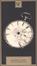 Cover of "Diario di Hiroshima"