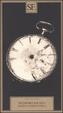 Cover of Diario di Hiroshima