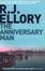 Cover of The Anniversary Man