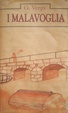 Cover of I Malavoglia