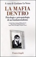 Cover of La Mafia dentro