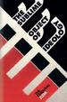 Cover of The Sublime Object of Ideology