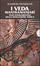 Cover of I Veda