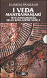 Cover of I Veda