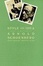 Cover of "Style and Idea"