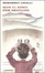 Cover of Non ci sono per nessuno