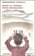 Cover of Non ci sono per nessuno
