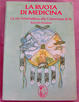 Cover of La ruota di medicina