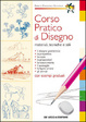 Cover of Corso pratico di disegno