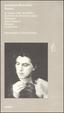 Cover of Teatro