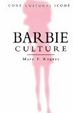 Cover of Barbie Culture