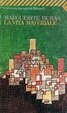 Cover of La vita materiale