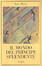 Cover of Il mondo del principe splendente